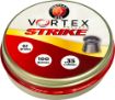 Picture of Hatsan Vortex Strike Pellets 35 81.02Gr 100 Per Tin