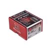 Picture of Hornady Bullets 50 Cal .500 350Gr Xtp-Mag 50Ct 15Bx/Cs