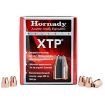 Picture of Hornady Bullets 44 Cal .430 300Gr Xtp 50Ct 25Bx/Cs