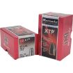 Picture of Hornady Bullets 45 Cal .452 300Gr Xtp 50Ct 15Bx/Cs