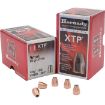 Picture of Hornady Bullets 9Mm .355 90Gr Xtp 100Ct 25Bx/Cs