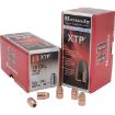 Picture of Hornady Bullets 38 Cal .357 140Gr Xtp 100Ct 25Bx/Cs
