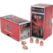 Picture of Hornady Bullets 10Mm .400 Cal 155Gr Xtp 100Ct 25Bx/Cs