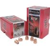 Picture of Hornady Bullets 45 Cal .451 185Gr Xtp 100Ct 15Bx/Cs