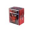Picture of Hornady Bullets 10Mm .400 Cal 200Gr Xtp 100Ct 15Bx/Cs