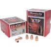 Picture of Hornady Bullets 45 Cal .451 230Gr Xtp 100Ct 15Bx/Cs