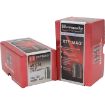 Picture of Hornady Bullets 45 Cal .452 300Gr Jhp Mag 50Ct 15Bx/Cs
