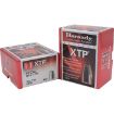 Picture of Hornady Bullets 45 Cal .452 250Gr Xtp 100Ct 15Bx/Cs