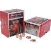 Picture of Hornady Bullets 44 Cal .430 225Gr Ftx 100Ct 15Bx/Cs