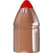 Picture of Hornady Bullets 45 Cal .452 200Gr Ftx 50Ct 25Bx/Cs