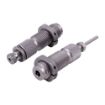 Picture of Hornady 2-Die Rifle Set Series I 17 Hornet