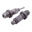 Picture of Hornady 2-Die Rifle Set Series I 17 Hornet