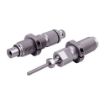 Picture of Hornady 2-Die Rifle Set Series I 17 Hornet