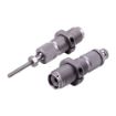 Picture of Hornady 2-Die Rifle Set Series I 17 Hornet