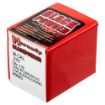 Picture of Hornady .375 .36 Caliber Round Ball 100Ct 40Bx/Cs