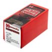 Picture of Hornady .457 .45 Caliber Round Ball 100Ct 25Bx/Cs