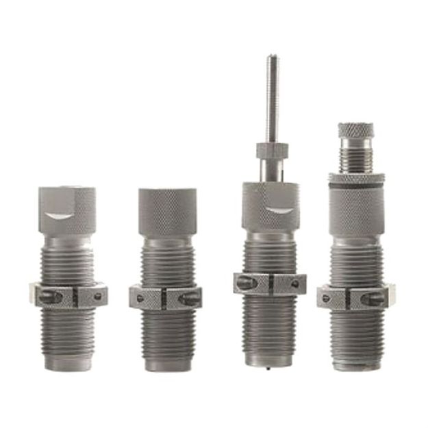 Picture of Hornady Die Set Series V 450 Bushmaster