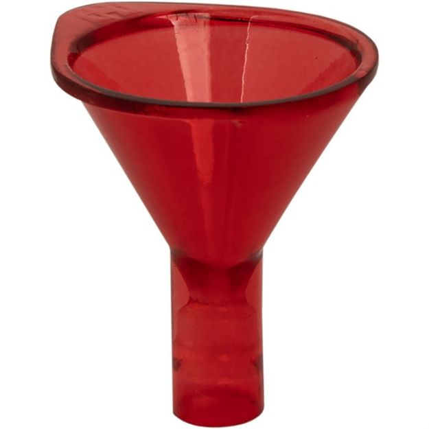 Picture of Hornady Basic Powder Funnel