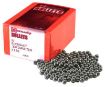 Picture of Hornady Lead 00 Buckshot 5Lb. Box 6Bx/Cs