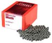Picture of Hornady Lead #4 Buckshot 5Lb. Box 6Bx/Cs