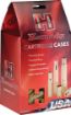 Picture of Hornady Unprimed Cases 218 Bee 50 Pack 5Pk/Cs