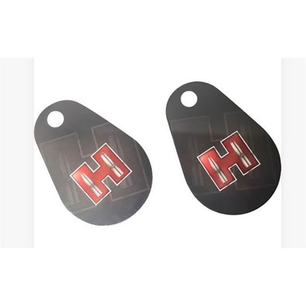 Picture of Hornady Rapid Safe Key Fob