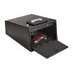 Picture of Hornady One Gun Keypad Vault <