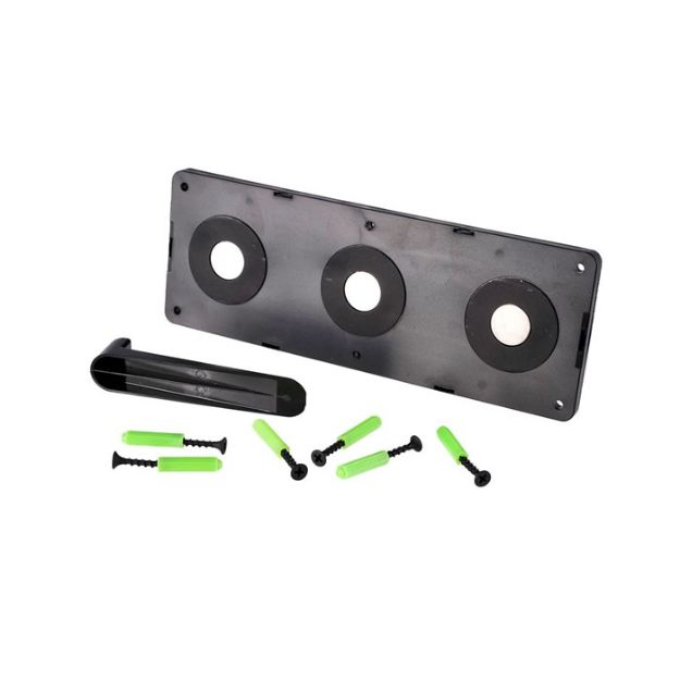 Picture of Hornady Magnetic Accessory Mount