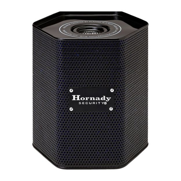 Picture of Hornady Canister Dehumidifier Xl