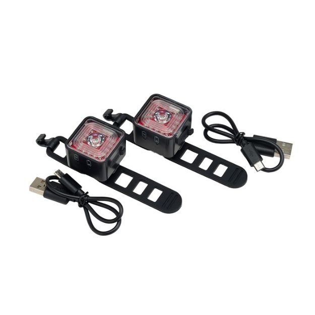 Picture of Hornady Hit Target Impact Indicator  2/Pk