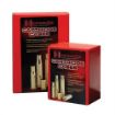 Picture of Hornady Unprimed Cases 45-70 Govt 50 Pack 5Pk/Cs
