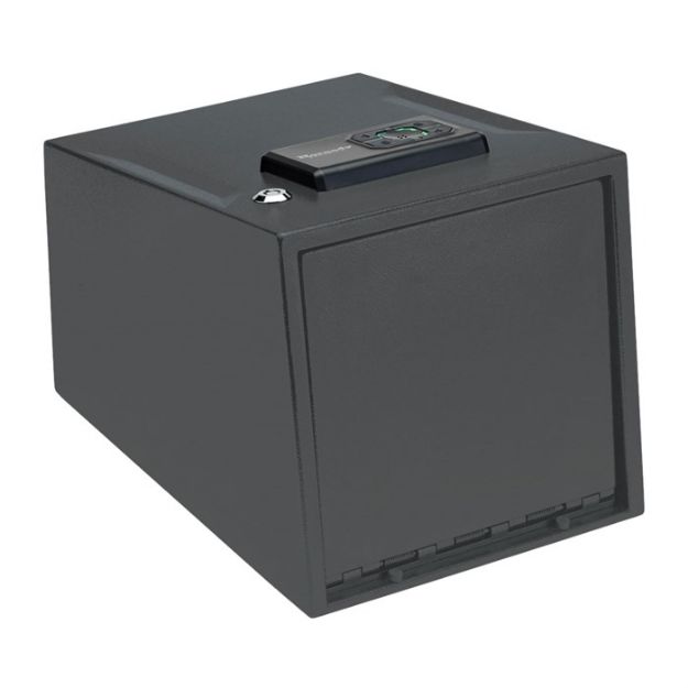 Picture of Hornady Two Gun Keypad Vault
