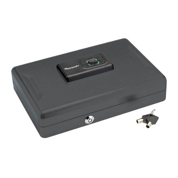 Picture of Hornady Keypad Vault