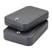 Picture of Hornady Lock Box Large