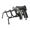 Picture of Hornady 4 Gun Pistol Rack