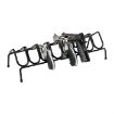 Picture of Hornady 8 Gun Pistol Rack