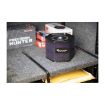 Picture of Hornady Dehumidifier Canister