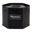 Picture of Hornady Dehumidifier Canister