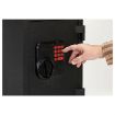 Picture of Hornady Fireproof Key Pad Safe