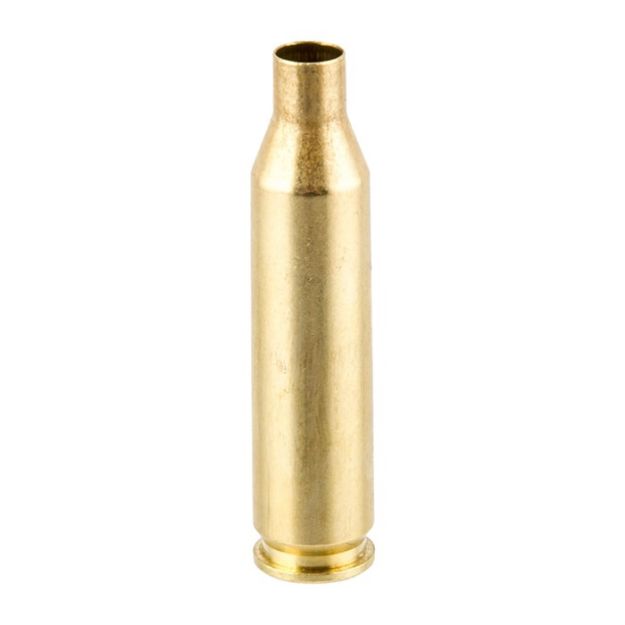 Picture of Hornady Lnl Modified A Cases 243 Win