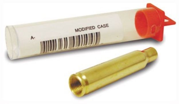 Picture of Hornady Lnl Modified A Cases 300 Win Mag