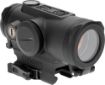 Picture of Holosun 530 Green Multi-Ret Shake Awake Rifle Optic 30Mm