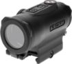 Picture of Holosun 530 Green Multi-Ret Shake Awake Rifle Optic 30Mm