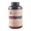 Picture of Hodgdon Leverevolution 1Lb Can 10Can/Cs