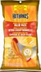 Picture of Hothands Insole Foot Warmer 5 Pairs Per Bag 9 Hour W/Adhsv