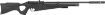 Picture of Hatsan Flash-R Qe .22 Pcp Air Rifle 12Rd Magazine Black