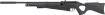 Picture of Hatsan Flash-R Qe .22 Pcp Air Rifle 12Rd Magazine Black