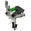 Picture of Hiperfire Trigger Ar-15/10 Hpt Eclipse W/Nib Plating Low Pull