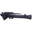 Picture of Harris Bipod Series S Model Lm 9"-13" Extension Legs W/Notch