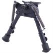 Picture of Harris Bipod Series S Model Br 6"-9"